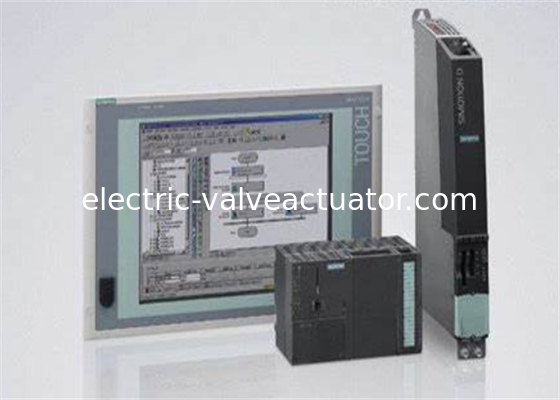 Goede prijs. 6AV6640-0BA11-0AX0 SIEMENS SIMATIC S7-200 3 LC DISPLAY, GRAPHICS-CAPABLE online