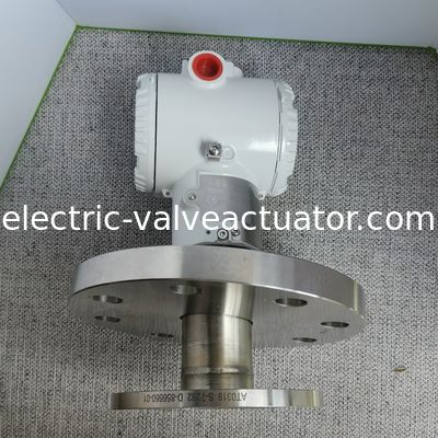 Goede prijs. ABB 266HRH-serie hoge statische drukdifferentieel/drukmeter 266HRHMRRB7 E2LSI2 online