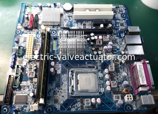 Goede prijs. CE3051C0 Emerson-drukzender voor metingen met hoge precisie online