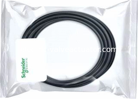 Goede prijs. Schneider 490NAA27103 met 150M aansluitkabel Modicon Quantum PLC-module online