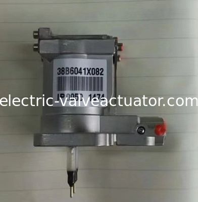 Goede prijs. 38B6041X082 Emerson Fisher Fisher Fieldvue I/P converter kit assemblage online