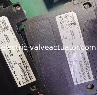 Goede prijs. Programmeerbare controller TC-IDW161 Protector ODK161 Module ODA161 Originele online