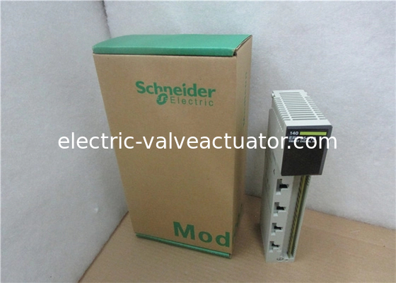 Goede prijs. Schneider Plc Module Automatisering 140ERT85410 nieuw origineel online