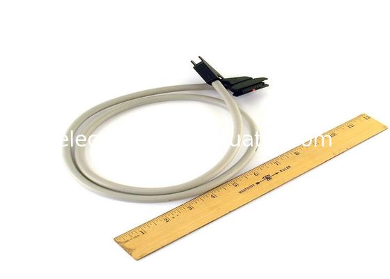 Goede prijs. Schneider Electric TSXCDP103 Verbindingskabel Square D Modicon Premium online