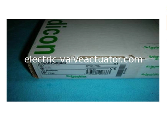 Goede prijs. Schneider Electric 140XBP00300 Quantum backplane 3 slots Nieuw Origineel online