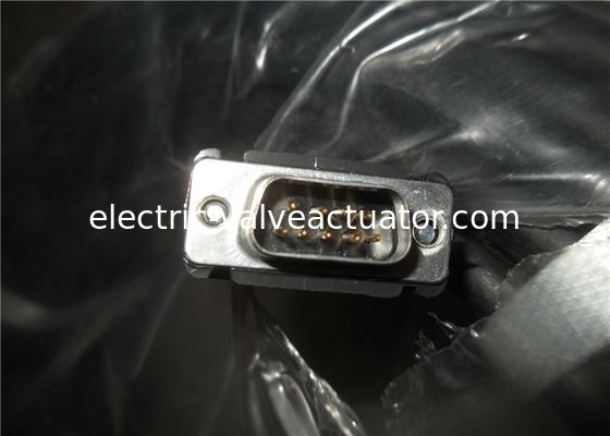 Goede prijs. Schneider Electric TSXCBY380K BUS X 38M EXTENSIECABEL NIEUW ORIGINAAL online