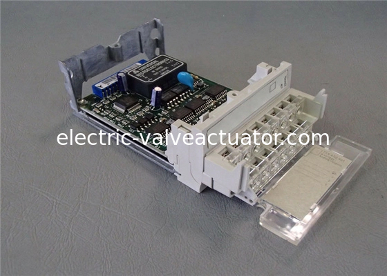 Goede prijs. Schneider Electric TSXASZ401 Micro 4 analoge uitgang + - 10 V 0-10 V online