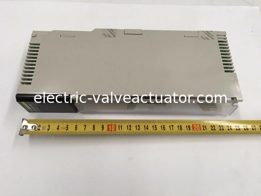 Goede prijs. Schneider 140-crp-931-00 I/O BEWERKERinterface VERRE S908 RIO voet online