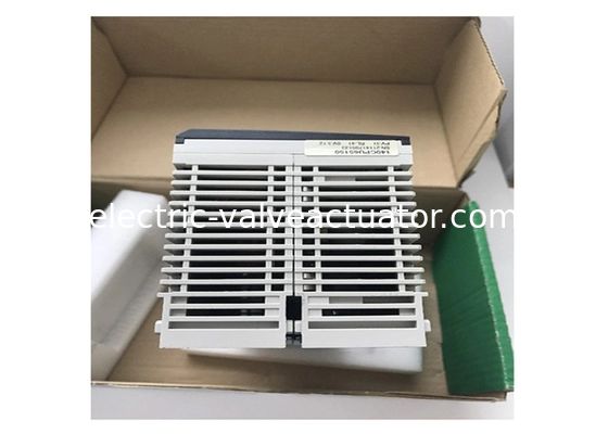 Goede prijs. Schneider 140DSI35300 Schakelhoeveelheid Gecontroleerde gelijkstroominvoer 32 online