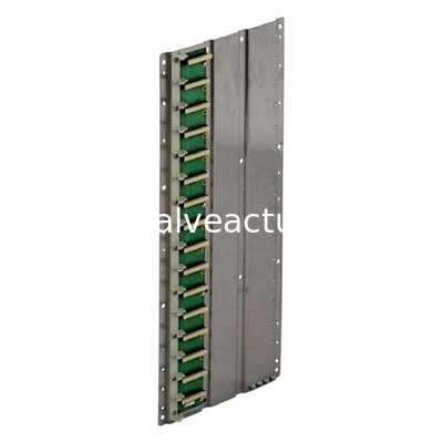 Goede prijs. Schneider Electric 140XBP01600 Quantum backplane 16 sleuven Nieuw Origineel online