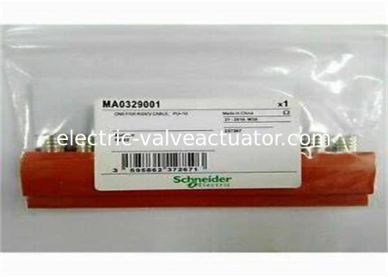 Goede prijs. Schneider MA0329001 Modicon Quantum PLC CONNECTORSET CASSETTE MET BOOTS (B) online