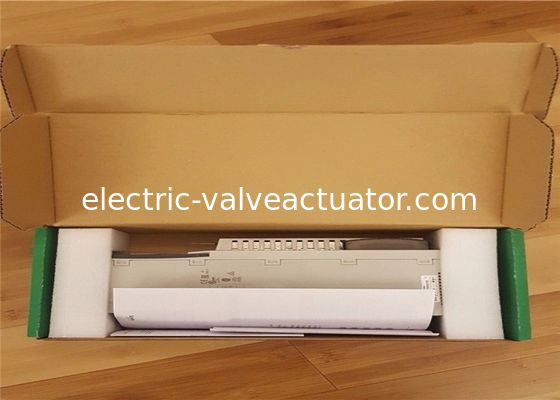 Goede prijs. 140CPU65860 Modicon Quantum PLC Processor Ethernet 651 652 Lange levensduur online