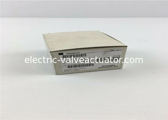 Goede prijs. Schneider Electric TSXASN101 TSX-ASN ANALOG I O OUTPUT 0..10V online