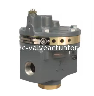 Goede prijs. Nieuwe originele volumebooster 2625 online