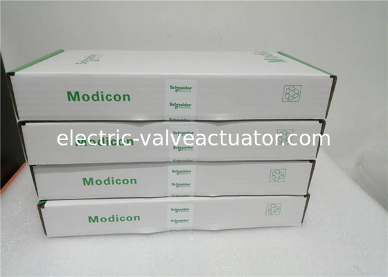 Goede prijs. Schneider 140ACI04000 Analoge ingang 16 kanalen 4-20mA 0-20mA 0-25mA 12 of 14 bits online