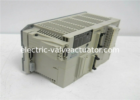 Goede prijs. Schneider Electric TSX3722001 Modicon TSX Micro automatiseringsplatform online