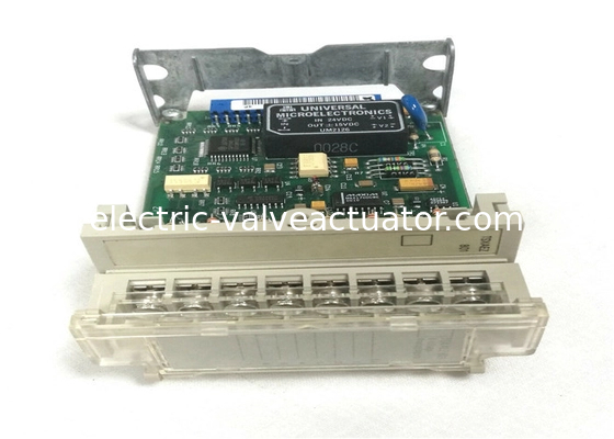 Goede prijs. Schneider Electric TSXAEZ801 TSX Micro 8 analoge ingang 0-10 V Nieuw Originaal online