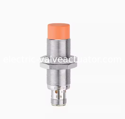 Goede prijs. Originele Nieuwe Druksensor PX3223 PX3224 PX3226 PX3228 online