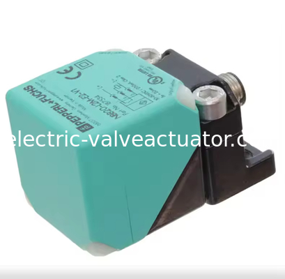 Goede prijs. Nieuwe Originele Inductieve Sensor NBB20-L2-E2-V1 online