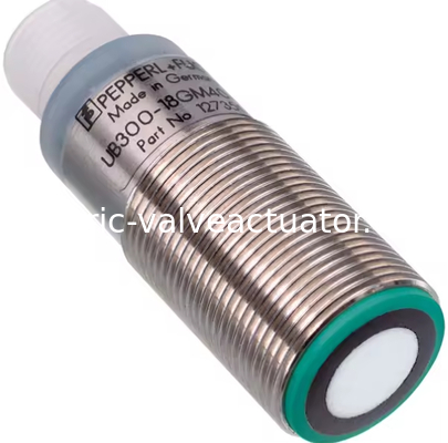 Goede prijs. Nieuwe Originele Ultrasone Sensor UB800-18GM40A-U-V1 UB800-18GM40-I-V1 online