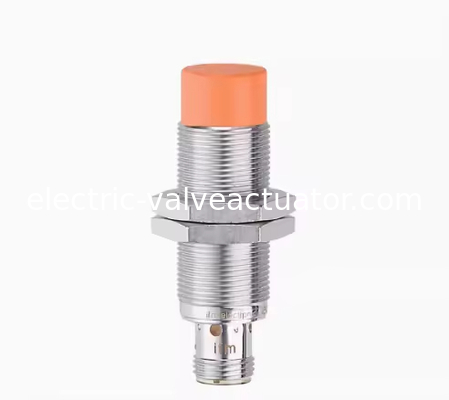 Goede prijs. Nieuwe Originele Inductieve Analoge Sensor IG6083 online