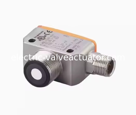 Goede prijs. Nieuwe Originele Merk Ultrasone Sensor UGT593 online