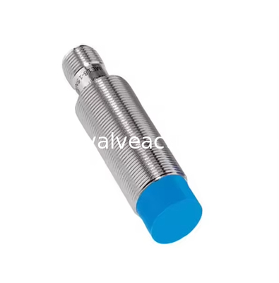 Goede prijs. Nieuwe originele naderingsschakelaar IQ40-40NPSKC0K sensor online
