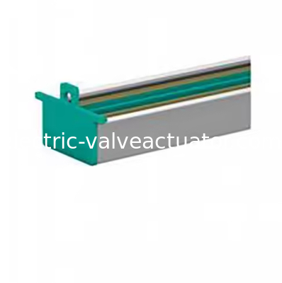 Goede prijs. Nieuwe originele UPR-03-S Universal Power Rail online