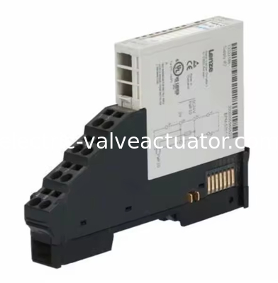 Goede prijs. Nieuwe originele I/O-module EPM-S700.1C online