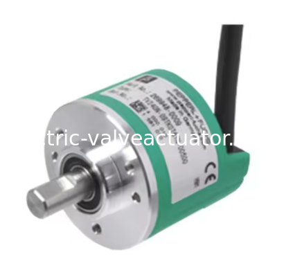 Goede prijs. Nieuwe originele encoder TVI40N-09TK2T6TN-00100 online