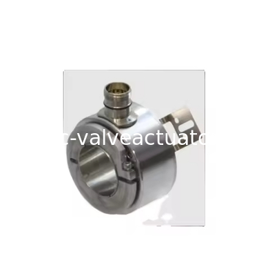 Goede prijs. Originele merk Incrementele roterende encoder RHI90N-0HAK1R61N-01024 online