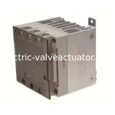 Goede prijs. Nieuwe Originele Solid State Relais G3PE-535B-3N DC 12-24 online