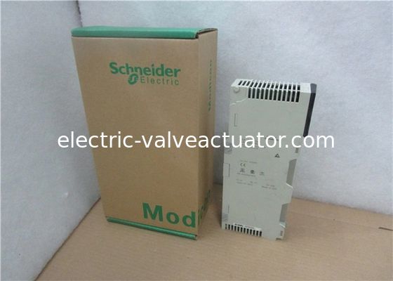 Goede prijs. Van de de asmotie van Schneider 140MSB10100 enige van de de module differentiële codeur 5V nieuwe origineel online
