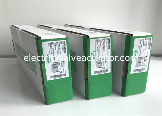 Goede prijs. Schneider Modicon Quantum PLC 140CRA93200 Module CHNEIDER I/O Adapter online