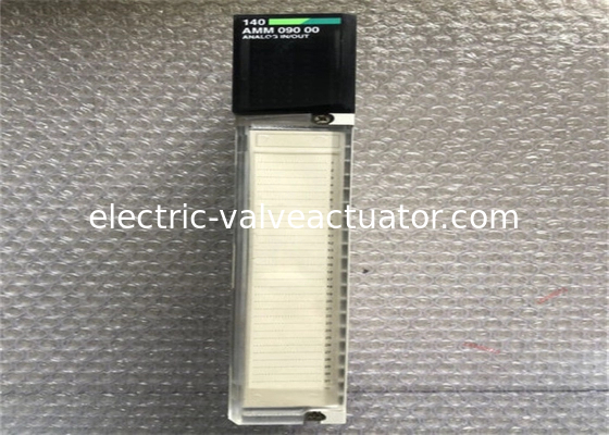 Goede prijs. Schneider Modicon Quantum PLC 140AMM09000 ANALOG IN/OUT IO MODULE online