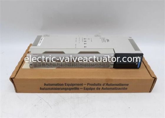 Goede prijs. SCHNEIDER AUTOMATION Modicon Quantum PLC-module 140DDI84100 INGANGSMODULE REV. 11.00 W online