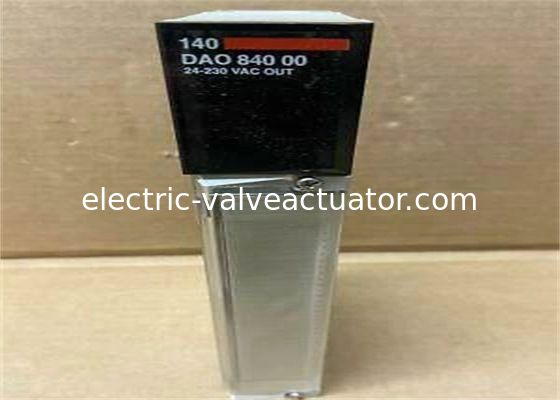 Goede prijs. Schneider 140DAO84000 Quantum 24-230 VAC Uitgangsmodule Schakelende AC-uitgang 16 punten online