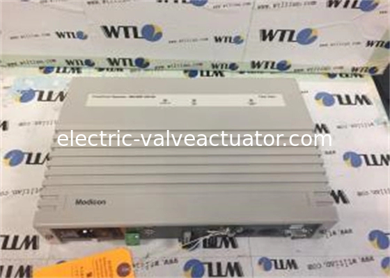 Goede prijs. Schneider Modicon Quantum PLC-module 490NRP25300 AEG glasvezelrepeater online