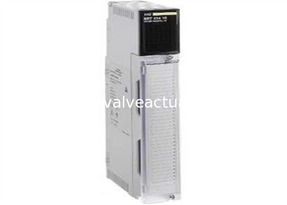 Goede prijs. Schneider 140ERT85410 PLC-module SCHNEIDER ELECTRIC MODICON Quantum PLC online