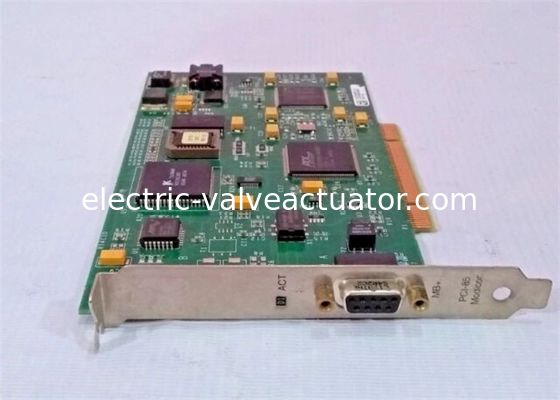 Goede prijs. Schneider 416NHM30030A Modicon Quantum PLC IO-SYSTEEM ENKELE POORT online