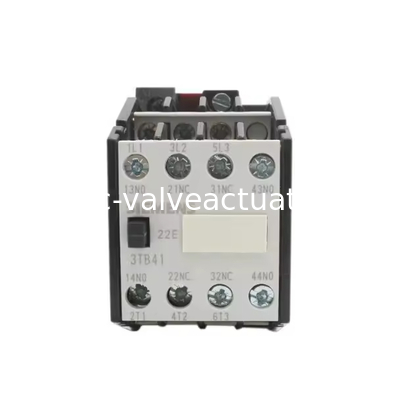 Goede prijs. Siemens AC-schakelaar 3RT5056-6AV36 3RT5055-6AP36 online