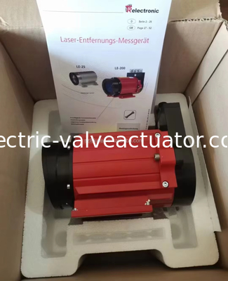Goede prijs. Originele nieuwe TR-encoder CEV65M-01542 online