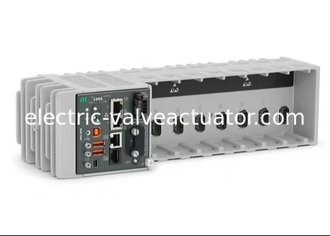 Goede prijs. Nationale instrumenten CRIO-9036 Digitale IO-module NI Brandnieuw online