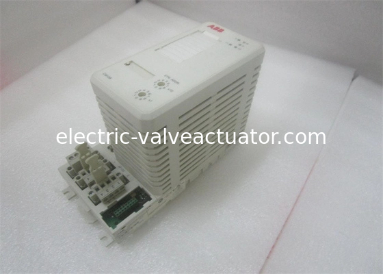 Goede prijs. DC722F 3BDH000372R0001 ABB Digital Analog I O Module AX 722F online
