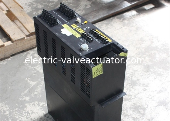 Goede prijs. ABB IEPEP03 Power Entry Panel 120 - 240 Vac With AC Transfer Module / Bus Monitoring online