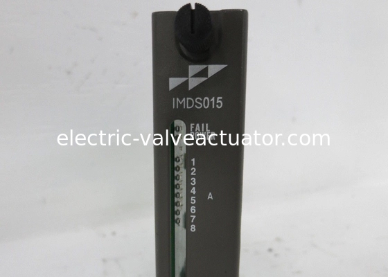 Goede prijs. ABB IMDSO04 Digital Slave Output Module Collector 16 Channel Power Requirements 5 Vdc online