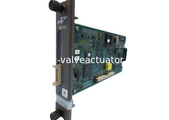 Goede prijs. ABB BRC300 PHCBRC30000000 Controller Module Bridge Central Unit online