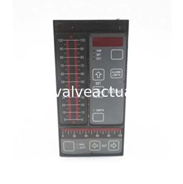 Goede prijs. ABB NDCS03 Digital Control Station Enhanced Controller 24VDC Digital I O Module online