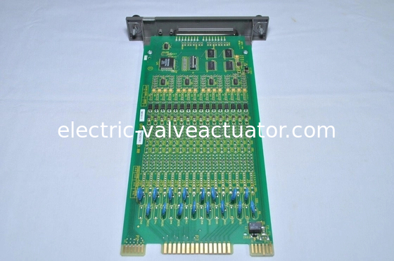 Goede prijs. ABB IMDSI13 24 Vdc Digital Input Slave Module 16 Channels Passive Contact Input Interface online