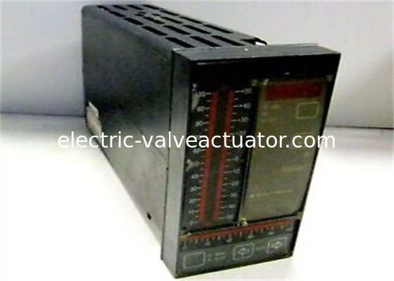 Goede prijs. ABB NDCS03 Digital Control H A Station Ethernet Digital I O Module New Original online